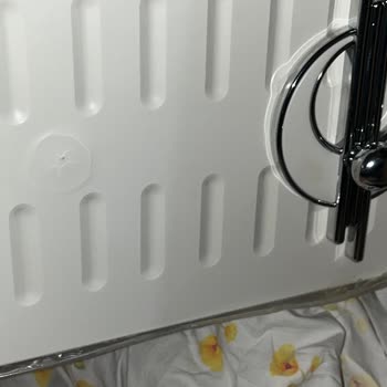 Montaj Hataları Ve Güvenlik Tehlikesi Nedeniyle Yatak Odası Takımının İadesi Talebi