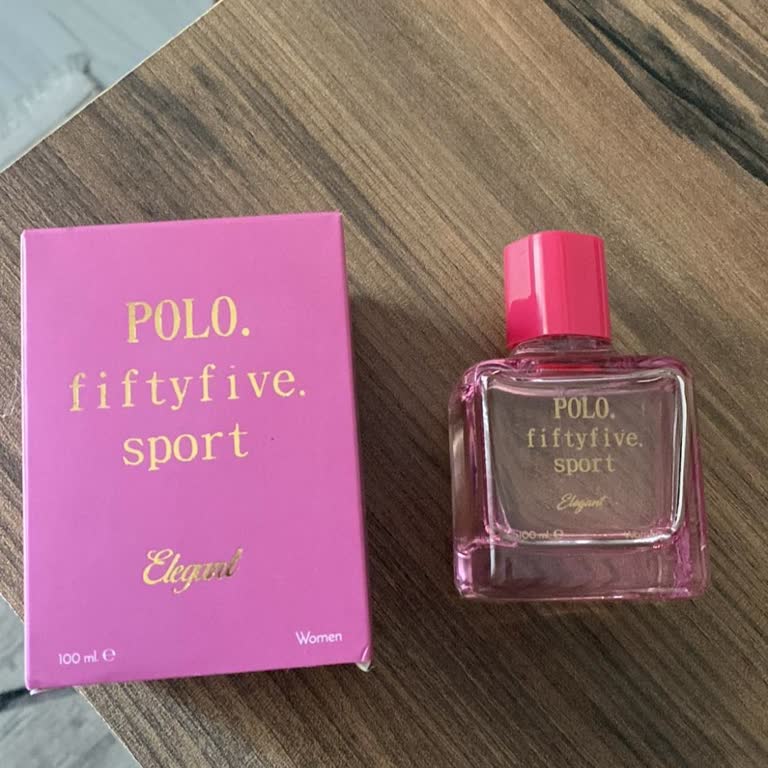 Hepsiburada Yanlış Ürün Gönderimi ve İade İşleminin Gerçekleşmemesi