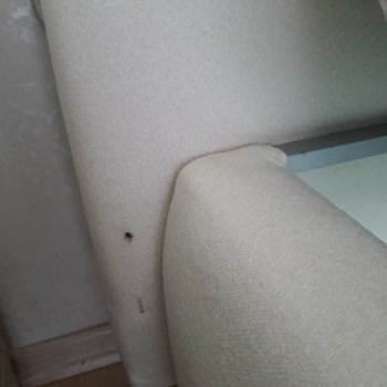 Ayıplı Prime Baza Başlık Seti İçin Ürün Değişimi Talebi