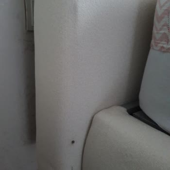 Ayıplı Prime Baza Başlık Seti İçin Ürün Değişimi Talebi