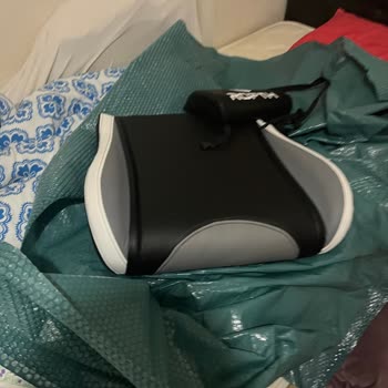 Rofth Firmasından Tekrarlanan Yanlış Koltuk Gönderimi Ve Eksik Yastık Sorunu