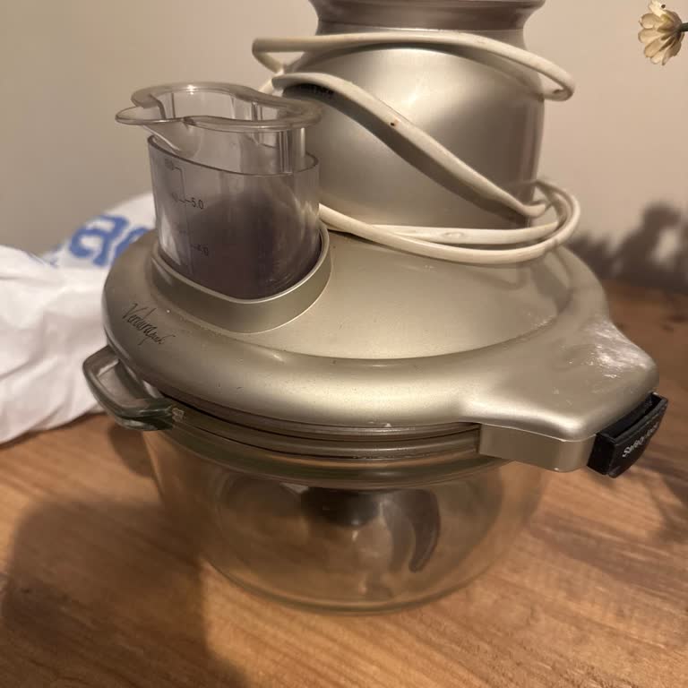 Fakir Rondo Parçası Bulunamıyor Ve Mağduriyet Devam Ediyor