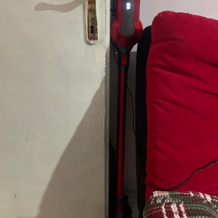 Awox Sı596 Ürünü Çalışmaz, Garanti Kapsamında Ücretsiz Tamir Veya Değişim Talebi