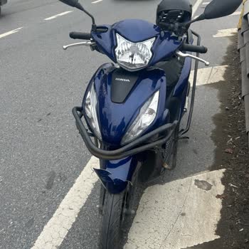 Honda Dio 2025 Ön Çamurluk Parçası Üretilemiyor, Güvenlik Riski Oluşturuyor