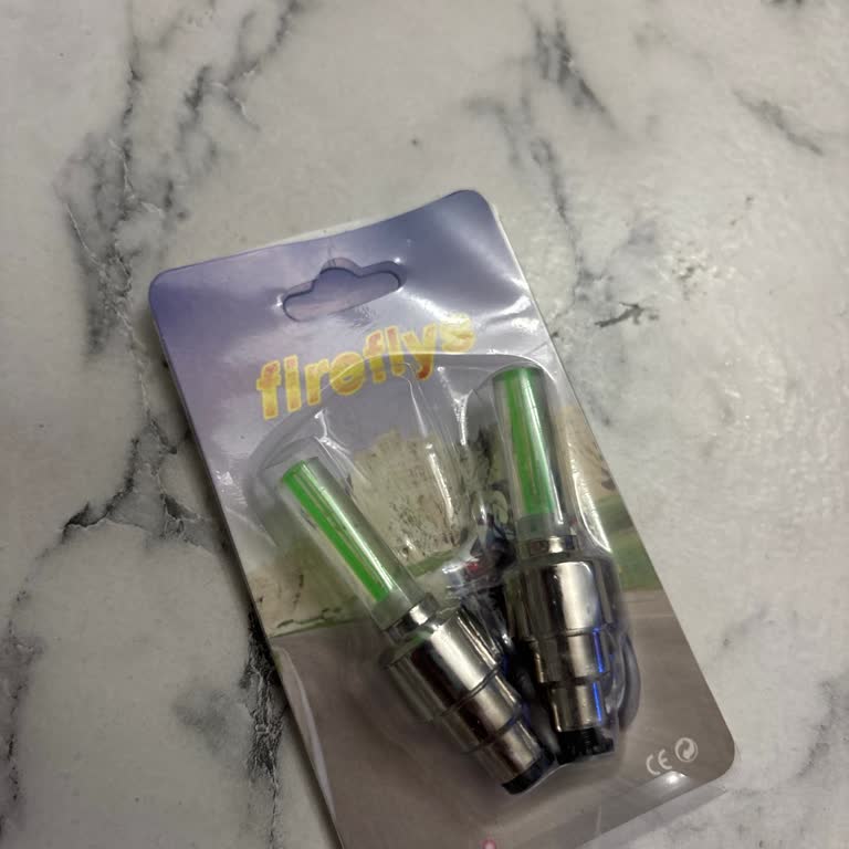 Zeta Pazarlama’dan Yanlış Ürün Gönderimi Ve Tam Ücret İadesi Talebi