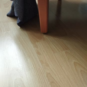 Evkur'da Defolu Koltuk Takımı İadesi Ve Değişim Talebinde Sürekli Oyalama