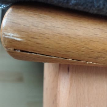 Evkur'da Defolu Koltuk Takımı İadesi Ve Değişim Talebinde Sürekli Oyalama