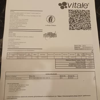 Ali Fuat Şengör’ün Yokluğu Ve Eş Girişi Engeli Nedeniyle Doğum Planı Bozuldu