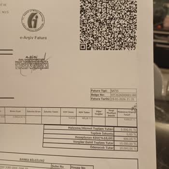 Ali Fuat Şengör’ün Yokluğu Ve Eş Girişi Engeli Nedeniyle Doğum Planı Bozuldu