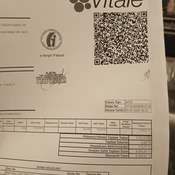 Ali Fuat Şengör’ün Yokluğu Ve Eş Girişi Engeli Nedeniyle Doğum Planı Bozuldu