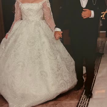 Sibel Arıcı Gelinlik Ödediğim Tutarın Hakkını Alamadığımı Düşünüyorum