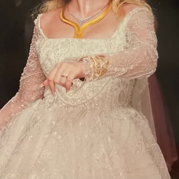 Sibel Arıcı Gelinlik Ödediğim Tutarın Hakkını Alamadığımı Düşünüyorum