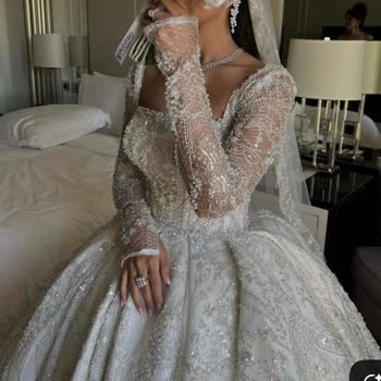 Sibel Arıcı Gelinlik Ödediğim Tutarın Hakkını Alamadığımı Düşünüyorum