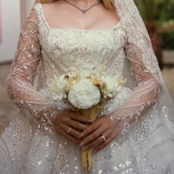 Sibel Arıcı Gelinlik Ödediğim Tutarın Hakkını Alamadığımı Düşünüyorum