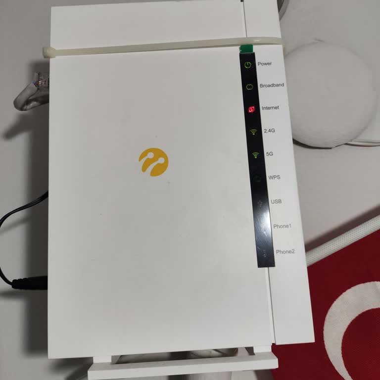 Superonline Tekrarlayan İnternet Kesintileri Uzaktan Çalışmayı Engelliyor Ve Tazminat İstiyor