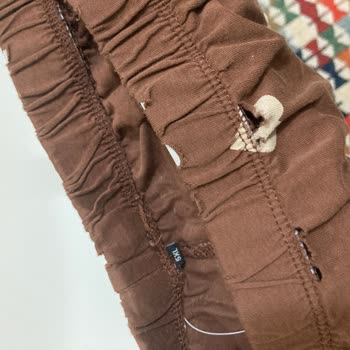 Altus Kurutma Makinesi Kıyafetlerimi Yıpratıyor, Değişim Talep Ediyorum