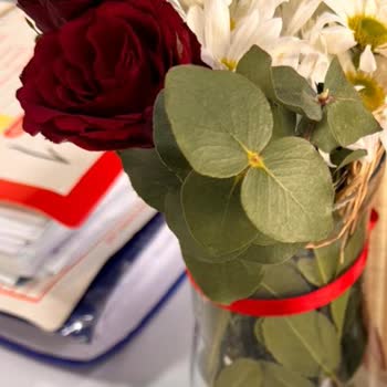 Çiçek Sepeti Yanıltıcı Teslimat ve Alakasız Ürün Şikayeti