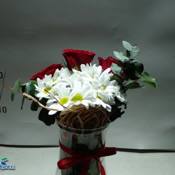 Çiçek Sepeti Yanıltıcı Teslimat ve Alakasız Ürün Şikayeti