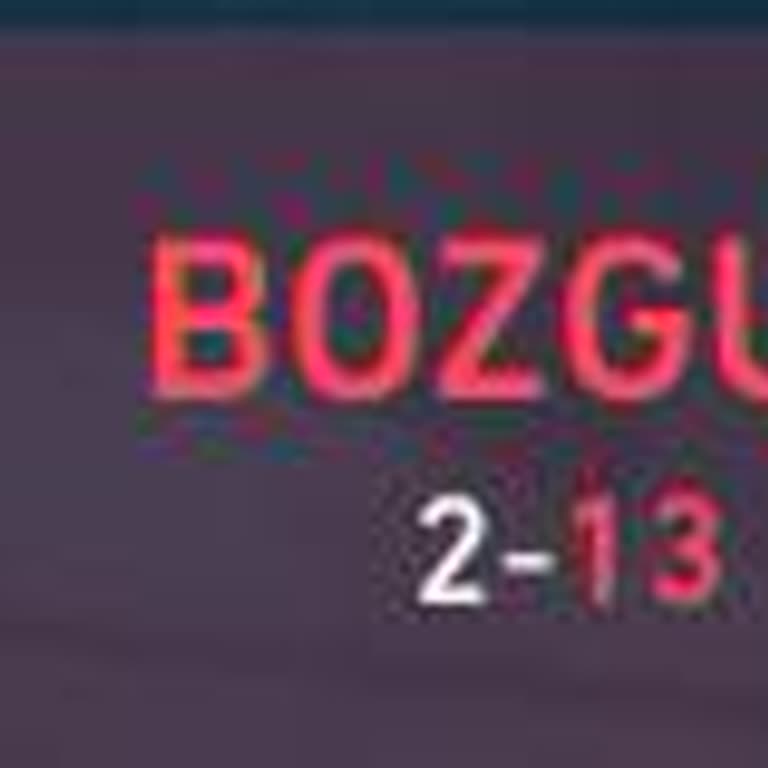 Kurallara Aykırı Oyuncu Nedeniyle Kaybettiğim 20 LP’nin İadesi