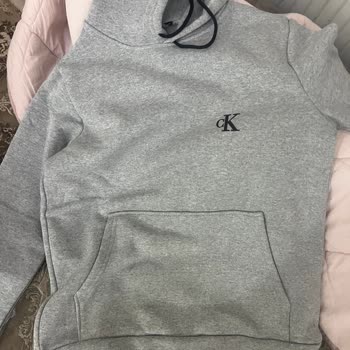 Rivella Butik'ten Yanlış Ve Kalitesiz Eşofman, İade Ve Geri Ödeme Talebi