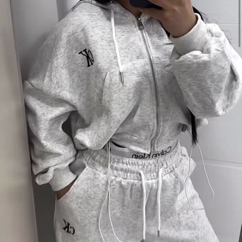 Rivella Butik'ten Yanlış Ve Kalitesiz Eşofman, İade Ve Geri Ödeme Talebi