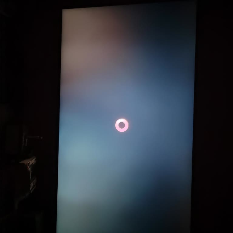 Digiturk BeIN Connect’te Formula 1 Yayını Açılmıyor Ve Canlı Müşteri Temsilcisine Bağlanamıyorum