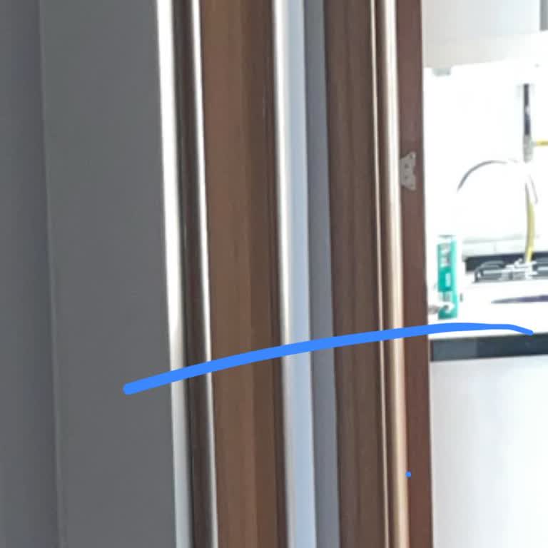 Satın Alınan Gizemli Gri Renk Lila Tonuna Dönüştü, Masrafların İadesi Ve Yeniden Boyama Talebi