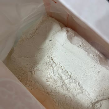 Kötü Koku Ve Böceklenme Şikayetiyle Un İadesi Talebi