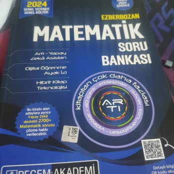 Silinen Aktivasyon Kodu Nedeniyle Dijital İçeriklere Erişemiyorum