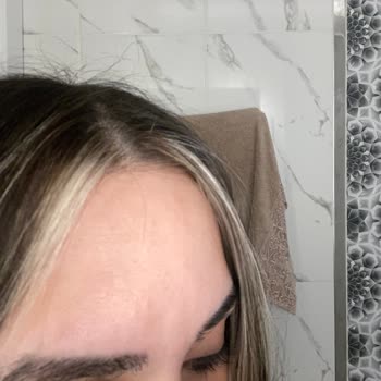 Saloon Elit | Buca Saç Boyama Sonrası Yanma ve Aşırı Ücret Şikayeti