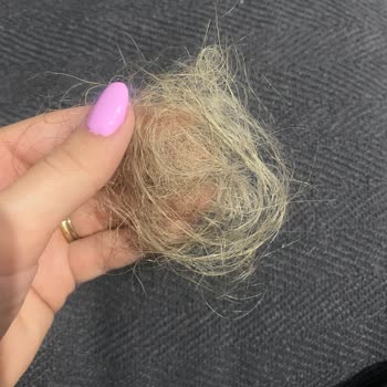 Saloon Elit | Buca Saç Boyama Sonrası Yanma ve Aşırı Ücret Şikayeti