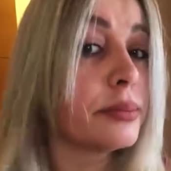 Black & White Kuaför Bağdat Caddesi'nde Saçlarımı İstediğim Gibi Yapmadılar