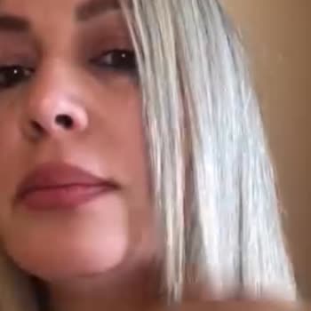 Black & White Kuaför Bağdat Caddesi'nde Saçlarımı İstediğim Gibi Yapmadılar