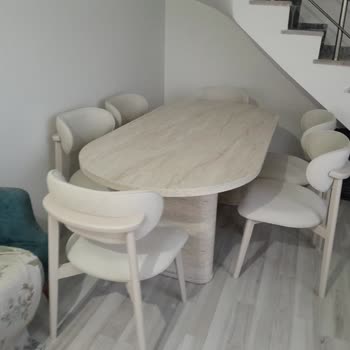 Sistemdeki Yanlış Giriş Ve Eksik TV Ünitesi Sebebiyle Mağduriyet