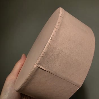 Solmuş Çiçekler Ve Kirli Kutu: Hızlı Teslimatta Kalite Sorunu