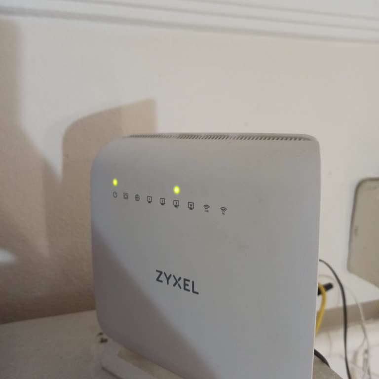 İnternet Kesintisi Üç Gün Sürdü, Müşteri Hizmetleri Çözüm Sağlayamadı