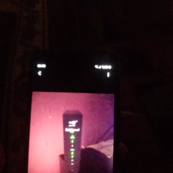 TÜRKSAT'ın Sürekli İnternet Kesintileri Ve 29 Saatlik Kesintinin Yol Açtığı Ek Mobil Veri Masrafı