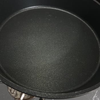 Garanti Kapsamındaki Tencere Setinde Çizik Ve Soyulma, İade Talebi Reddedildi