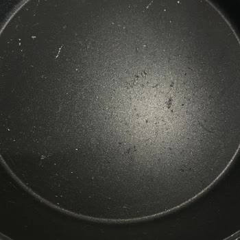 Garanti Kapsamındaki Tencere Setinde Çizik Ve Soyulma, İade Talebi Reddedildi