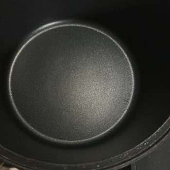 Garanti Kapsamındaki Tencere Setinde Çizik Ve Soyulma, İade Talebi Reddedildi