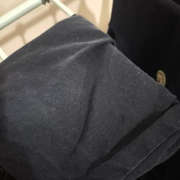 Servis Çalışanının Sözünü Tutmaması Ve Garanti Temizliği Sağlanmaması
