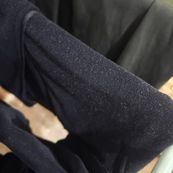 Servis Çalışanının Sözünü Tutmaması Ve Garanti Temizliği Sağlanmaması