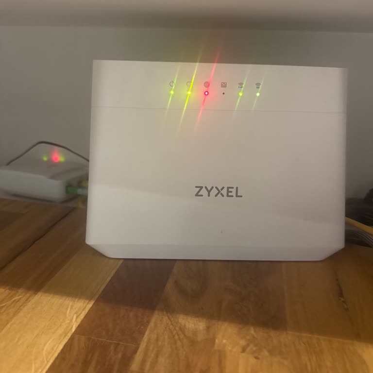 İki Abonelikte Sürekli İnternet Kesintileri Ve Altyapı Personelinin Saygısız Tutumu