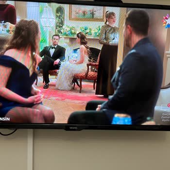 Turkcell TV+ Kutum Sürekli DHCP Hatası Veriyor, Çözüm Bekliyorum