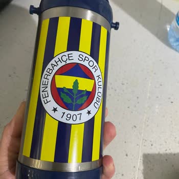 Eki aç