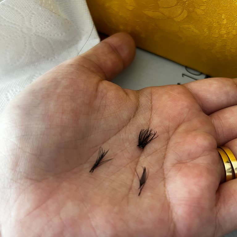 Eda Aktaş Güzellik Merkezi Şikayeti