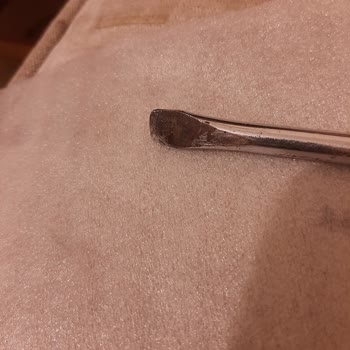 Gardrops'ta Gizlenen Ürün Kusurları Ve İade Taleplerinin Reddedilmesi