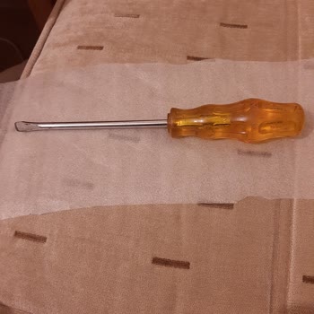 Gardrops'ta Gizlenen Ürün Kusurları Ve İade Taleplerinin Reddedilmesi