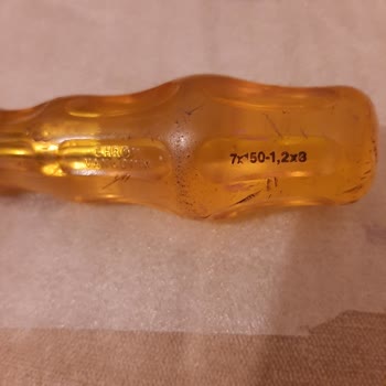 Gardrops'ta Gizlenen Ürün Kusurları Ve İade Taleplerinin Reddedilmesi