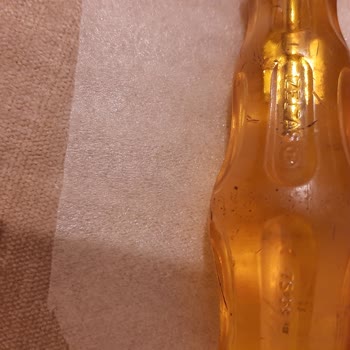 Gardrops'ta Gizlenen Ürün Kusurları Ve İade Taleplerinin Reddedilmesi
